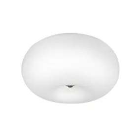 ZUMA LINE CEILING LIGHT INEZ RLX93023-2A 2XE27 D28