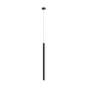 ZUMA LINE LED MEDALLION LOYA P0461-01A-L8L8 5W 3000K