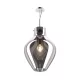 ZUMA LINE MEDAL BRESSO P19066A-D38 1XE27