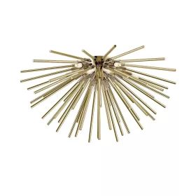 ZUMA LINE CEILING LAMP URCHIN C0491-06B-F7DY 6XG9