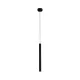 ZUMA LINE LED PENDANT LAMP LOYA P0461-01A-P7P7 5W 3000K
