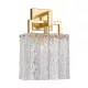 ZUMA LINE WALL LAMP PALACE W0523-01A-U8AC 1XG9