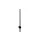 ZUMA LINE WALL LAMP TROY W90477-60BK 8W 4000K BL