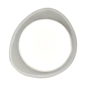 ZUMA LINE LED CEILING LIGHT AURA FM2201001-350 10W