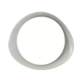 ZUMA LINE LED CEILING LIGHT AURA FM2201001-470 24W