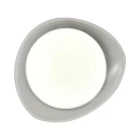 ZUMA LINE LED CEILING LIGHT AURA FM2201001-570 36W