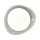 ZUMA LINE LED CEILING LIGHT AURA FM2201001-570 36W
