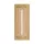ZUMA LINE LE WALL LAMP CALLY MB3114-1-3GT 10W CCT