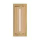 ZUMA LINE LE WALL LAMP CALLY MB3114-1-3GT 10W CCT