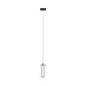 ZUMA LINE LE PENDANT LAMP CALLY MD3147-1A-3GT 7W CCT