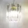 ELDLUX GOLDIE pendant lamp E27 gold