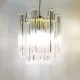 ELDLUX GOLDIE pendant lamp E27 gold