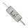 HIGH-POWER FUSIBLE LINK NT0 32А