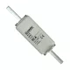 HIGH-POWER FUSIBLE LINK NT0 32А