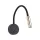 TK LAGOS WALL LAMP 10039 1XG9 BLACK/GOLD