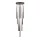 TK LIGHTING PENDANT LAMP PIANO 10110 10XG9 BROWN