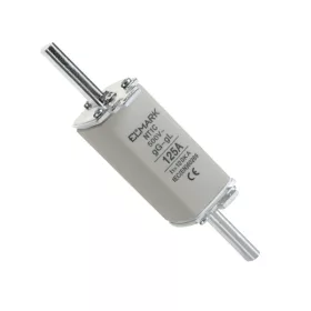 HIGH-POWER FUSIBLE LINK NT1C (135X29) 100А