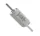 HIGH-POWER FUSIBLE LINK NT1C (135X29) 100А