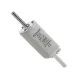 HIGH-POWER FUSIBLE LINK NT1C (135X29) 100А