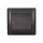 RHYME SWITCH GRAPHITE METAL