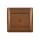 RHYME DOORBELL SWITCH COFFEE METAL
