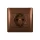 RHYME SOCKET COFFEE METAL