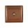 RHYME TV SOCKET COFFEE METAL