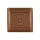 RHYME TELEPHONE SOCKET COFFEE METAL