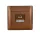 RHYME COMPUTER NETWORK SOCKET (CAT6e) COFFEE METAL