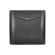 RHYME HOTEL CARD READER SWITCH GRAPHITE METAL