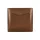 RHYME HOTEL CARD READER SWITCH COFFEE METAL