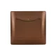 RHYME HOTEL CARD READER SWITCH COFFEE METAL