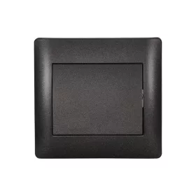 RHYME CROSS SWITCH GRAPHITE METAL