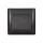 RHYME CROSS SWITCH GRAPHITE METAL