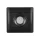RHYME SENSOR SWITCH GRAPHITE METAL