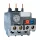 THERMAL RELEASE LT2-E1306 1-1.6A