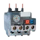 THERMAL RELEASE LT2-E1306 1-1.6A