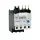 THERMAL RELEASE LT2-K0306 0.8-1.2A