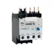 THERMAL RELEASE LT2-K0306 0.8-1.2A