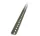 MOUNTING RAIL 1M
