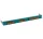 NEUTRAL RAIL 250MM