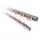 ECONOMICAL SUPPLY COLLECTOR 1P 63A