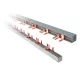 ECONOMICAL SUPPLY COLLECTOR 1P 63A