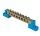 NULLA TERMINAL BLOCK SP 029-6