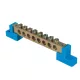 NULL TERMINAL BLOCK SP 029-10