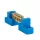 ECONOMY ZERO TERMINAL WITHOUT INSULATION SP 029- 12