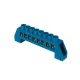 NULLA TERMINAL BLOCK SP 031-12