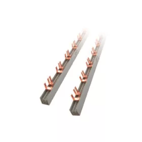 TERMINAL BLOCK 3P 100A