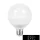 AIGOSTAR LED bulb G95 E27 15W 6400K