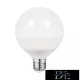 AIGOSTAR LED bulb G95 E27 15W 6400K